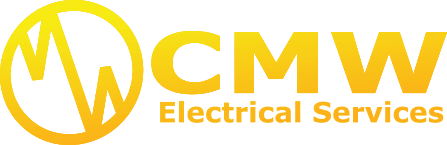CMW Electrical Services