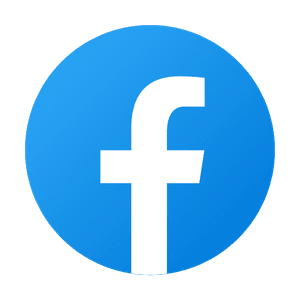 Get Ranked on Top Adversiting Platforms