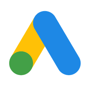Get Ranked on Top Adversiting Platforms