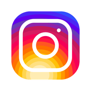 Get Ranked on Top Adversiting Platforms