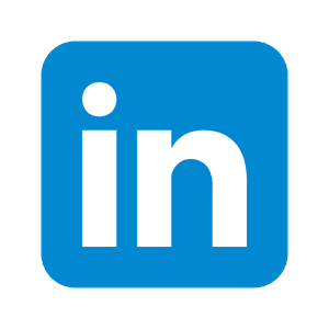 Get Ranked on Top Adversiting Platforms