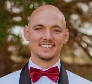 Andrew Foley