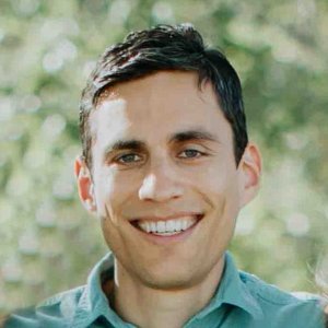 Chris Baldelomar