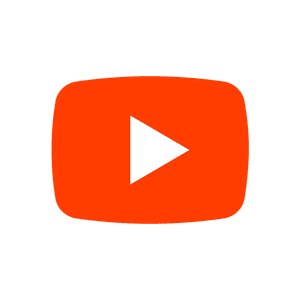 Get Ranked on Top Adversiting Platforms